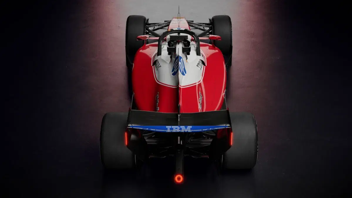 F1. Leclerc e Hamilton, l'ultima chiamata: la Ferrari SF-26 svelata oggi riporterà la Ferrari al titolo? (6)
