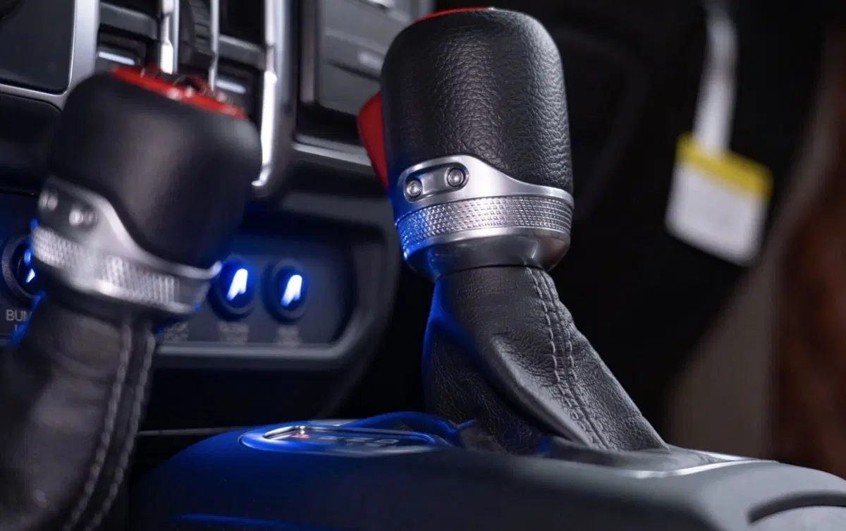 6x6, V8 HEMI e oltre 570 CV: ecco l’Apocalypse Hellfire 2.0 (5)