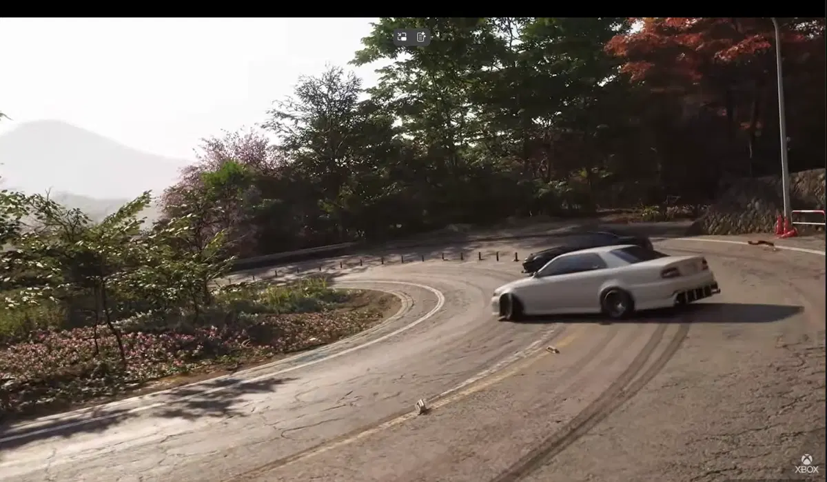 Forza Horizon 6 - Presentato l'open world dei videogiochi di guida (4)