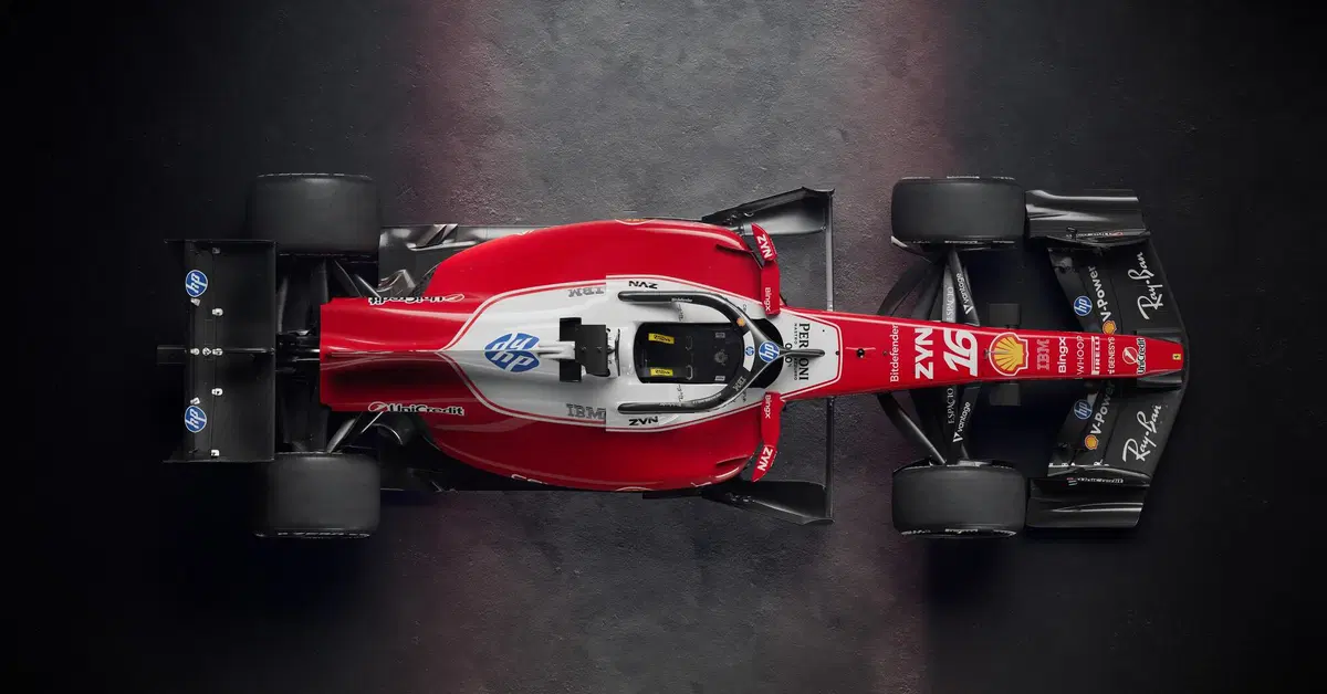 F1. Ferrari, McLaren, Aston Martin e Williams saltano il Day 1 di Barcellona: ecco perch&eacute; e tutto quello che c&rsquo;&egrave; da sapere sui test 2026