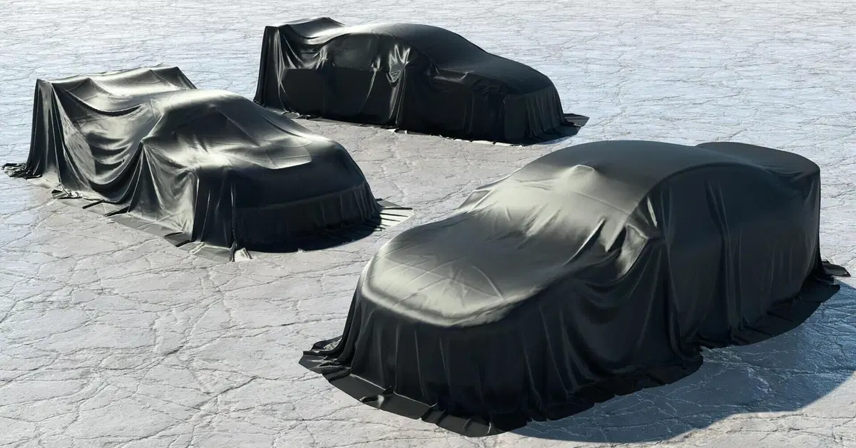 Xiaomi non si ferma: la SU7 arriva anche su Gran Turismo 7