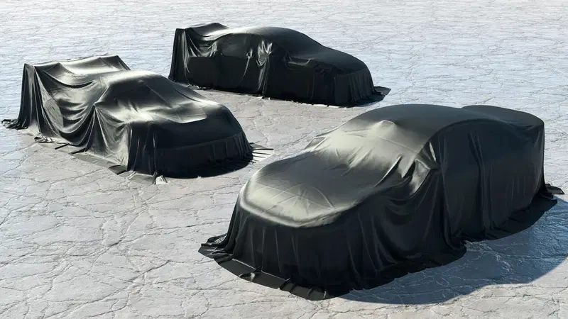 Xiaomi non si ferma: la SU7 arriva anche su Gran Turismo 7