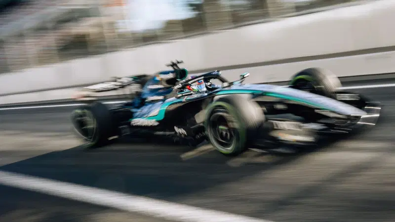 F1 2026, motori ancora nel mirino, Tombazis: &ldquo;Non vogliamo arrivare in Australia con interpretazioni diverse"