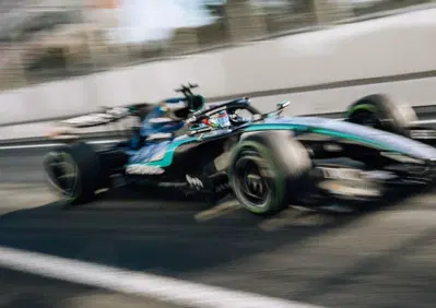 F1 2026, motori ancora nel mirino, Tombazis: “Non vogliamo arrivare in Australia con interpretazioni diverse