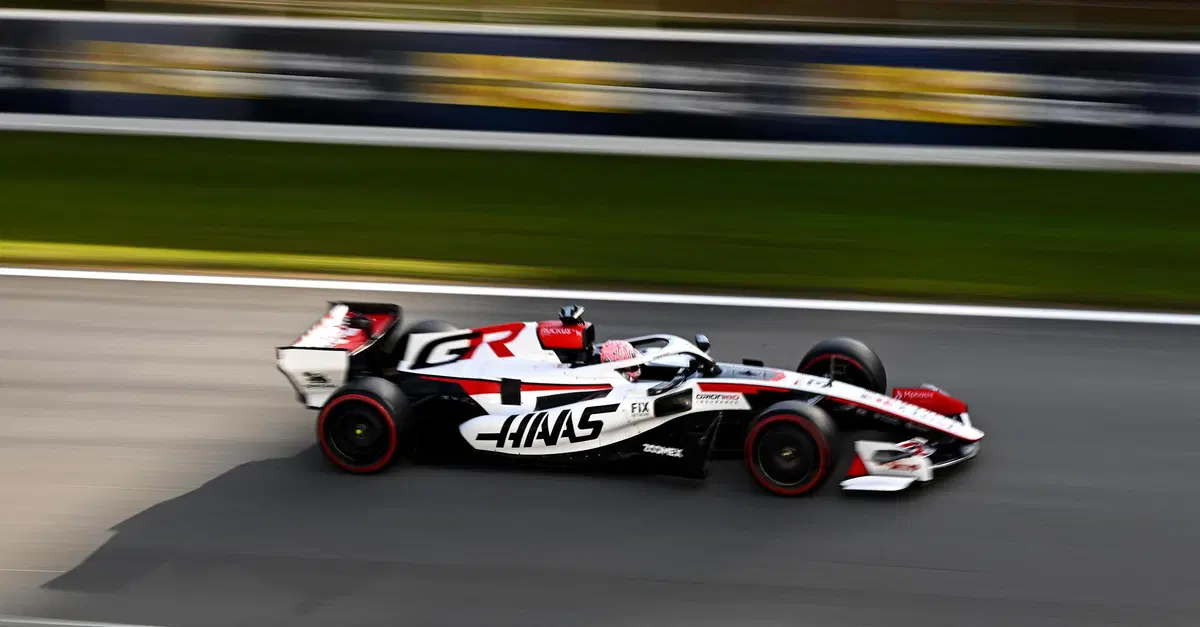 F1 2026. Test Barcellona Day 1, Haas e Ocon pronti alla sfida: &ldquo;La VF-26 funziona, ora impariamo e miglioriamo&rdquo;
