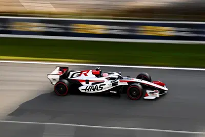 F1 2026. Test Barcellona Day 1, Haas e Ocon pronti alla sfida: &ldquo;La VF-26 funziona, ora impariamo e miglioriamo&rdquo;