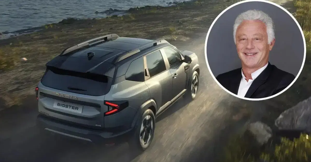 Dacia annuncia la fine del GPL in Europa: addio dopo il 2030 