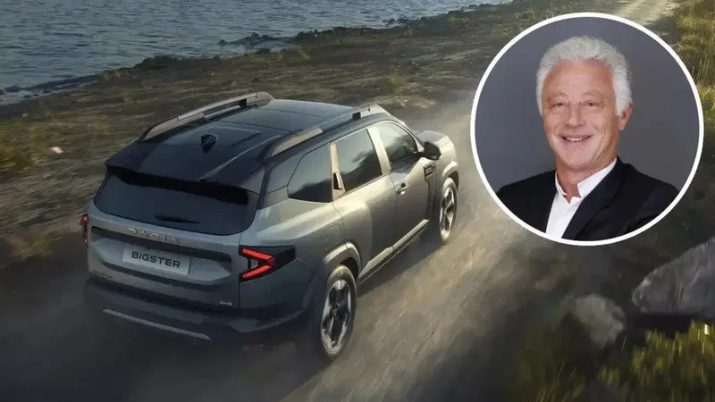 Dacia annuncia la fine del GPL in Europa: addio dopo il 2030 