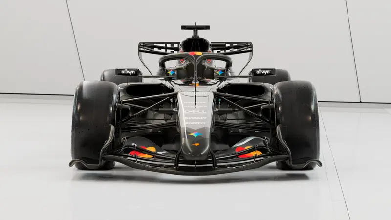 MCL40