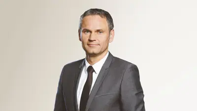 Oliver Blume: "La festa dell'auto &egrave; finita". Ora il CEO deve salvare Volkswagen