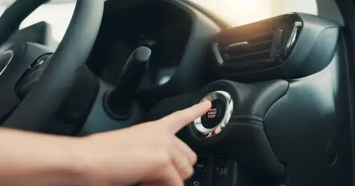Auto, privacy e controllo: il Congresso USA blocca l&rsquo;abolizione del &ldquo;kill switch&rdquo;