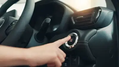 Auto, privacy e controllo: il Congresso USA blocca l&rsquo;abolizione del &ldquo;kill switch&rdquo;