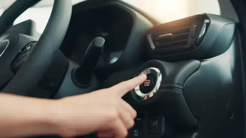 Auto, privacy e controllo: il Congresso USA blocca l&rsquo;abolizione del &ldquo;kill switch&rdquo;