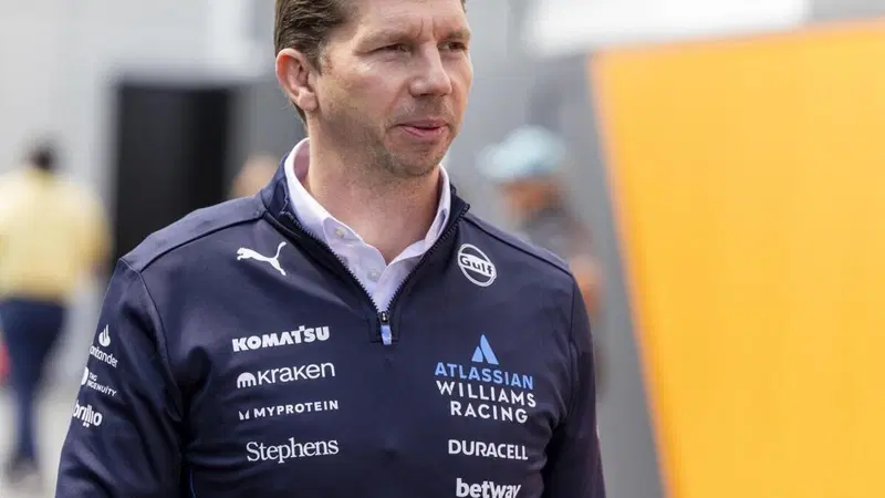 F1 2026, Williams all&rsquo;ora della verit&agrave;: &ldquo;La FW48 era pronta per Barcellona, non ci siamo andati perch&eacute;&hellip;&rdquo;