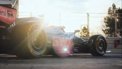 &ldquo;Cose mai provate prima nella mia carriera in F1&rdquo;: Pierre Gasly racconta la Alpine A526