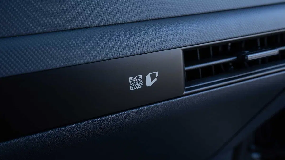 Kia PV5: debutta il primo PBV del brand, tra trasporto passeggeri e lavoro (11)