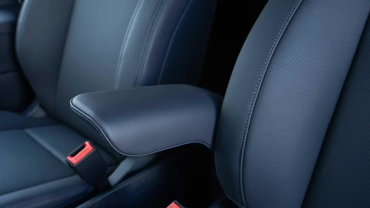 Kia PV5: debutta il primo PBV del brand, tra trasporto passeggeri e lavoro (18)