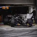 F1 2026, guerra aerodinamica: McLaren sorprende tutti, Red Bull scommette sul rischio. Ecco le differenze tecniche