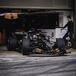F1 2026, guerra aerodinamica: McLaren sorprende tutti, Red Bull scommette sul rischio. Ecco le differenze tecniche
