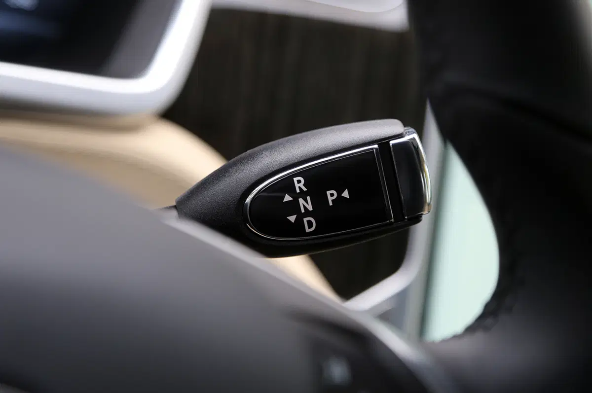 Tesla Model S P90D | Test Drive #AMboxing (5)
