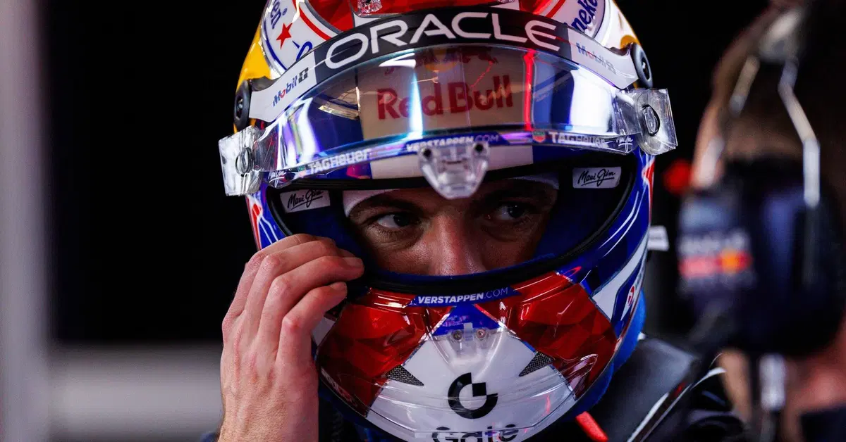F1. La Red Bull torna in pista a Barcellona con Verstappen nel giorno di Alonso sulla minacciosa AMR26: ecco come sta andando il Day 5 dei test