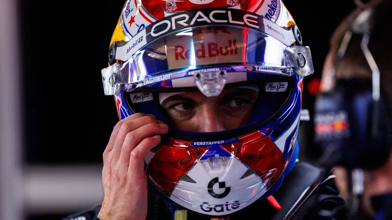 F1. La Red Bull torna in pista a Barcellona con Verstappen nel giorno di Alonso sulla minacciosa AMR26: ecco come sta andando il Day 5 dei test