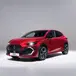Renault Clio: la Full Hybrid è in offerta a marzo con rate da 109 euro al mese