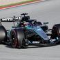 F1. “Affidabilità impressionante”: la Mercedes dopo i test di Barcellona fa davvero paura? 
