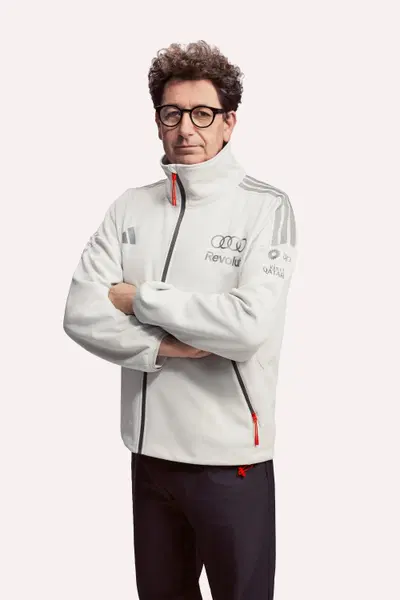 F1. &ldquo;C&rsquo;&egrave; molto da capire&rdquo;: Mattia Binotto riconosce le difficolt&agrave; di Audi nei test a Barcellona. Ma guarda con ottimismo al Bahrain 