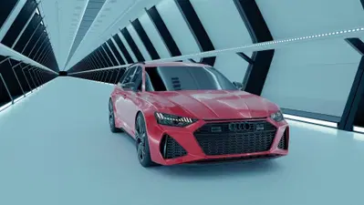 L&rsquo;auto come supercomputer: perch&eacute; la potenza di calcolo &egrave; diventata una questione geopolitica