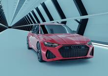 L’auto come supercomputer: perché la potenza di calcolo è diventata una questione geopolitica