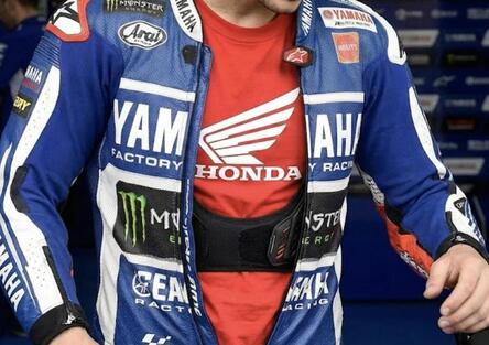 Mercato piloti anticipato: no grazie [VIDEO]