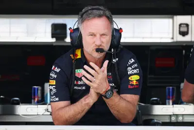 &ldquo;Mi manca il paddock, ma torner&ograve; solo per vincere&rdquo;: Christian Horner svela il suo futuro in Formula 1