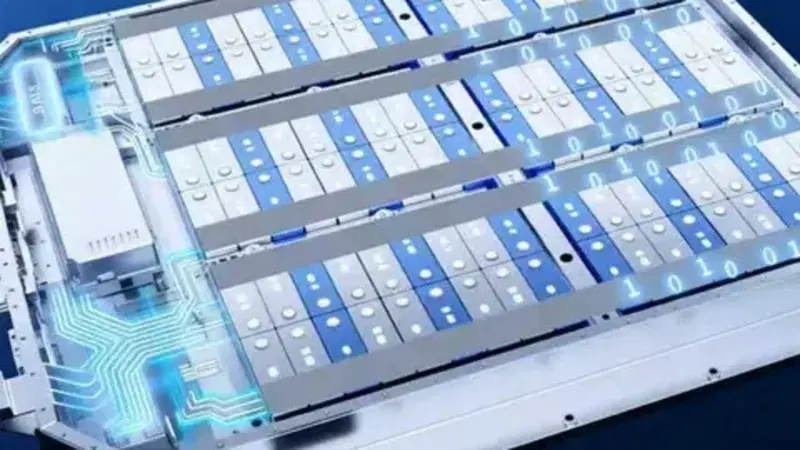 CATL svela la nuova batteria 5C che sfida la ricarica rapida: ecco quanti km promette