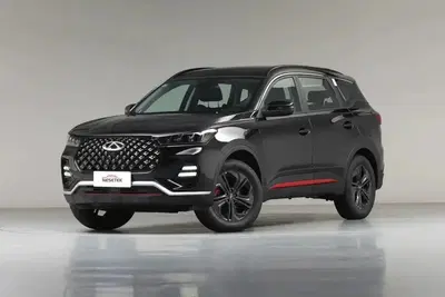 Chery debutta in Italia: il brand cinese punta sull&rsquo;ibrido per conquistare il mercato europeo