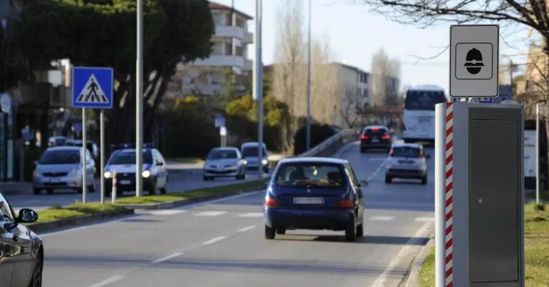 Autovelox: solo 1.000 su 11.000 omologati per il Ministero. Sar&agrave; "boom-ricorsi"?