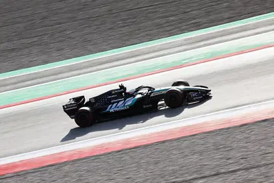 Formula 1 2026, power unit da 350 kW e carburante green: "&Egrave; una rivoluzione, neanche un bullone del 2025 &egrave; rimasto"
