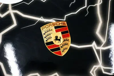 Porsche 718 elettriche a rischio. Perch&egrave; il nuovo CEO potrebbe fermare tutto