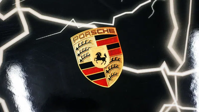 Porsche 718 elettriche a rischio. Perch&egrave; il nuovo CEO potrebbe fermare tutto