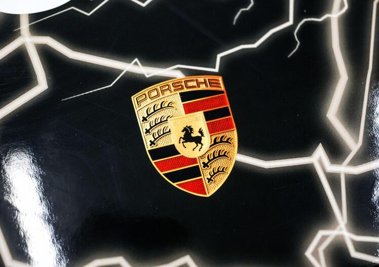 Porsche 718 elettriche a rischio. Perchè il nuovo CEO potrebbe fermare tutto