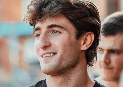 Jack Doohan torna in F1 con Haas: il suo ruolo dopo l’addio alla Super Formula e Alpine