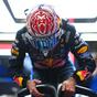 Formula 1, cosa farà Max Verstappen dopo il ritiro? Il sogno che ricorda il film Gran Turismo