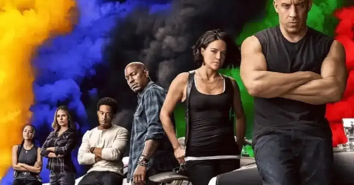 Fast &amp; Furious 11: confermato titolo, data d&rsquo;uscita e ritorni emozionanti: ecco tutto ci&ograve; che sappiamo