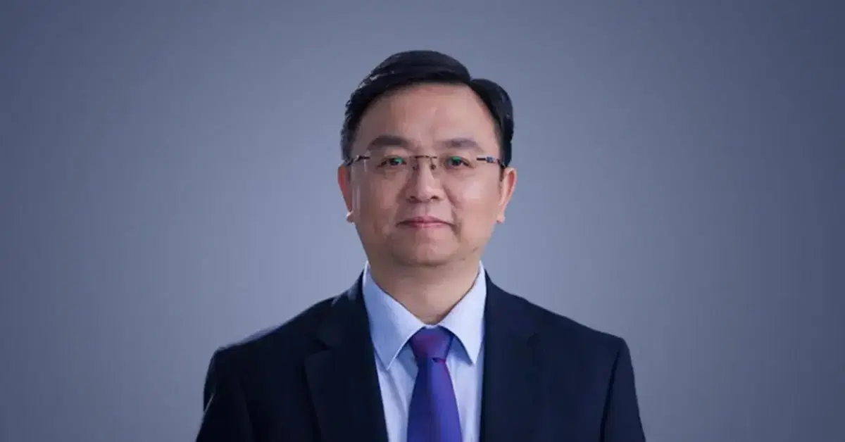 BYD sfida l'Europa: "Abbiamo 5 anni di vantaggio su di voi", ecco perch&eacute; ha ragione