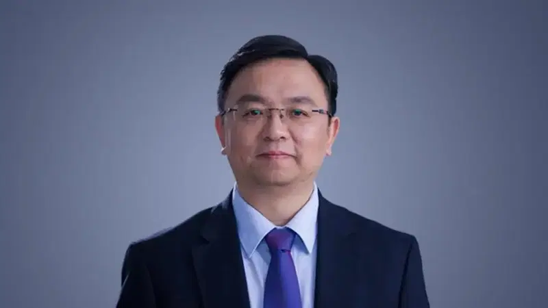 BYD sfida l'Europa: "Abbiamo 5 anni di vantaggio su di voi", ecco perch&eacute; ha ragione