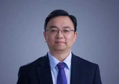 BYD sfida l'Europa: Abbiamo 5 anni di vantaggio su di voi, ecco perché ha ragione