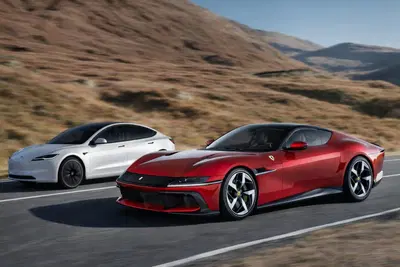 Tesla Model 3, il mistero delle 14 immatricolazioni di gennaio in Italia