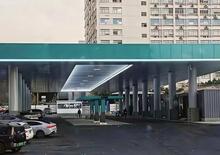 BYD riscrive le regole della ricarica elettrica: 5 minuti per 400 km