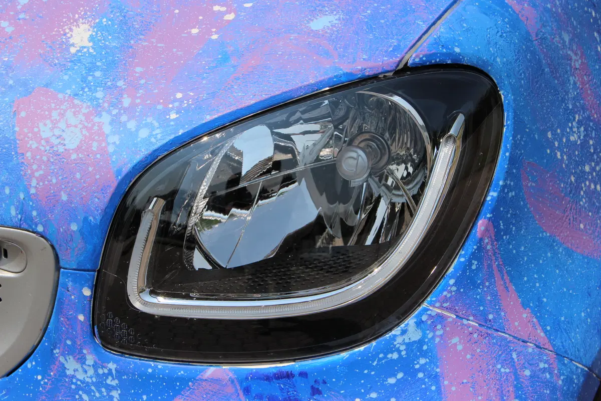 Smart fortwo cabrio | Test drive #AMboxing (settimana 8-14 agosto) (12)