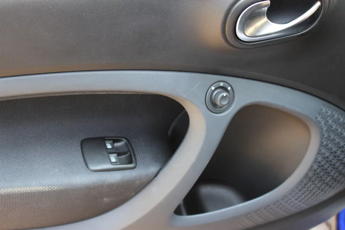 Smart fortwo cabrio | Test drive #AMboxing (settimana 8-14 agosto) (28)